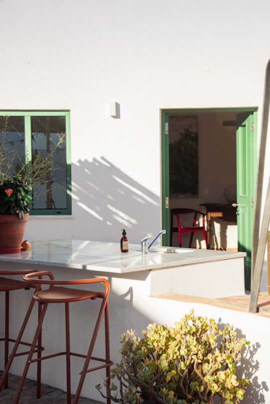 Casa Dona Antonia | Holiday rentals Portugal