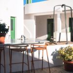 Casa Dona Antonia | Holiday rentals Portugal