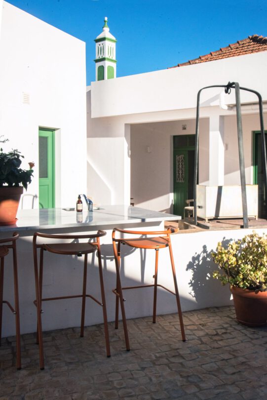 Casa Dona Antonia | Holiday rentals Portugal