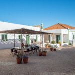 Casa Dona Antonia | Holiday rentals Portugal