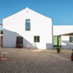 Casa Dona Antonia | Holiday rentals Portugal