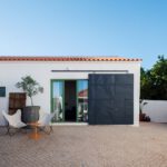 Casa Dona Antonia | Holiday rentals Portugal