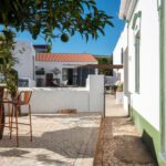 Casa Dona Antonia | Holiday rentals Portugal