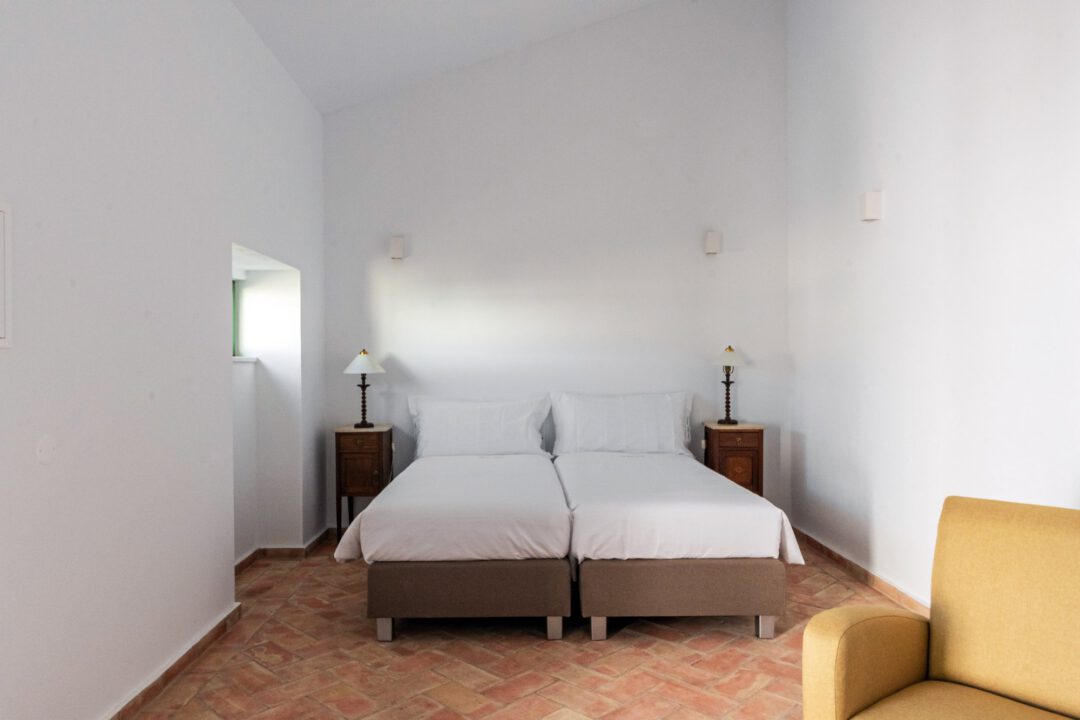 Casa Dona Antonia | Holiday rentals Portugal