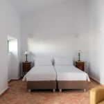 Casa Dona Antonia | Holiday rentals Portugal