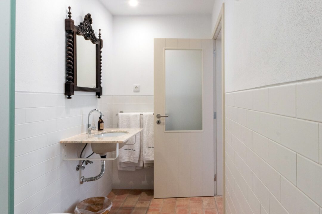 Casa Dona Antonia | Holiday rentals Portugal