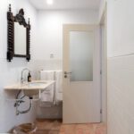 Casa Dona Antonia | Holiday rentals Portugal