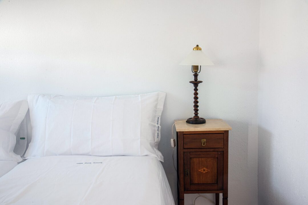 Casa Dona Antonia | Holiday rentals Portugal