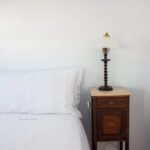 Casa Dona Antonia | Holiday rentals Portugal
