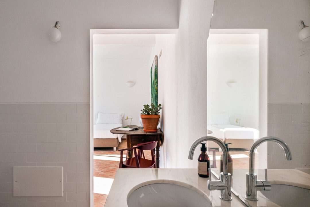 Casa Dona Antonia | Holiday rentals Portugal