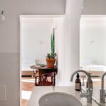 Casa Dona Antonia | Holiday rentals Portugal