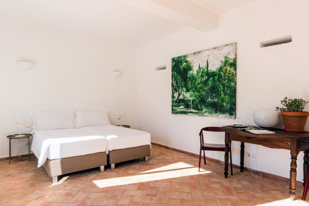 Casa Dona Antonia | Holiday rentals Portugal