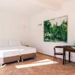 Casa Dona Antonia | Holiday rentals Portugal