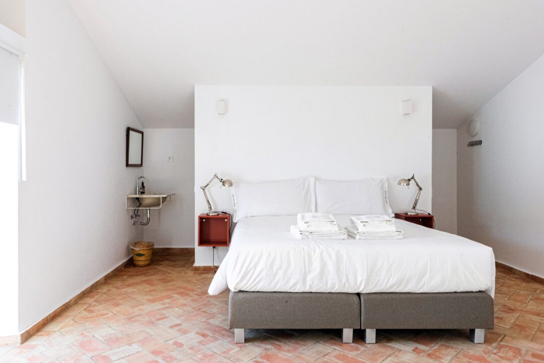 Casa Dona Antonia | Holiday rentals Portugal