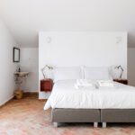 Casa Dona Antonia | Holiday rentals Portugal