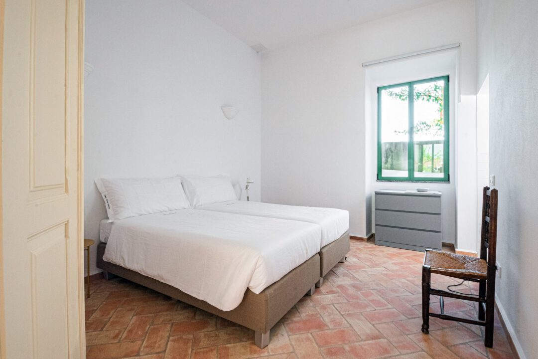 Casa Dona Antonia | Holiday rentals Portugal