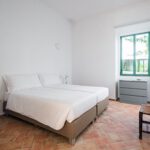 Casa Dona Antonia | Holiday rentals Portugal