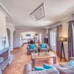 Casa Marinha 2 | Holiday rentals Portugal