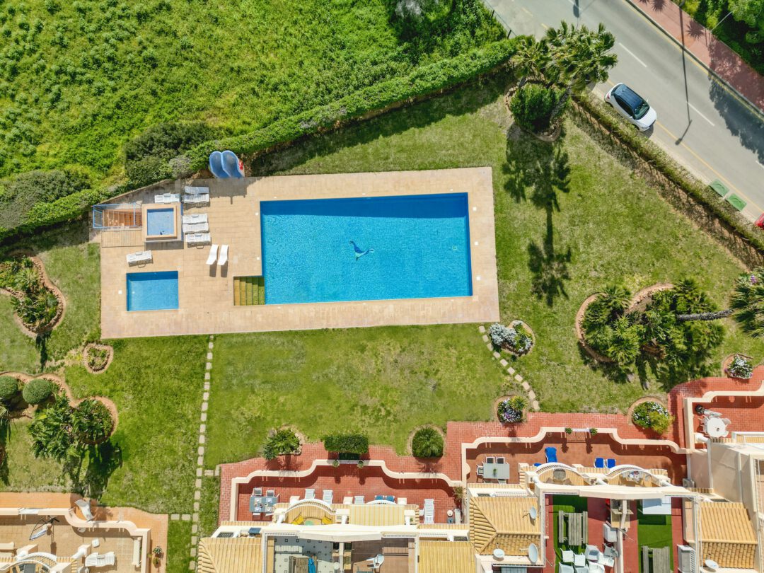 Casa Marinha 3 | Holiday rentals Portugal