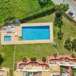 Casa Marinha 3 | Holiday rentals Portugal