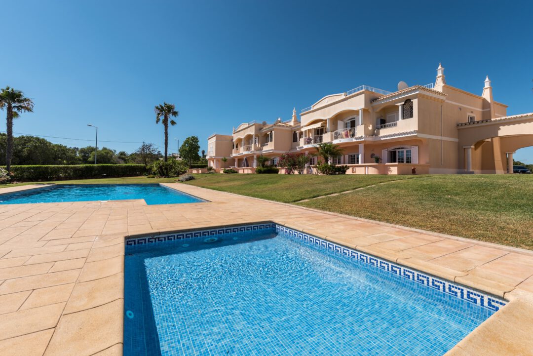Casa Marinha 3 | Holiday rentals Portugal