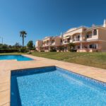Casa Marinha 3 | Holiday rentals Portugal