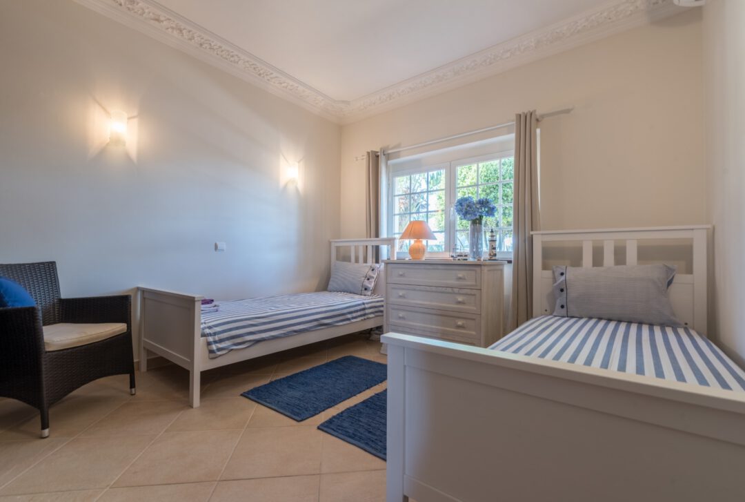 Casa Marinha 3 | Holiday rentals Portugal