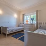 Casa Marinha 3 | Holiday rentals Portugal
