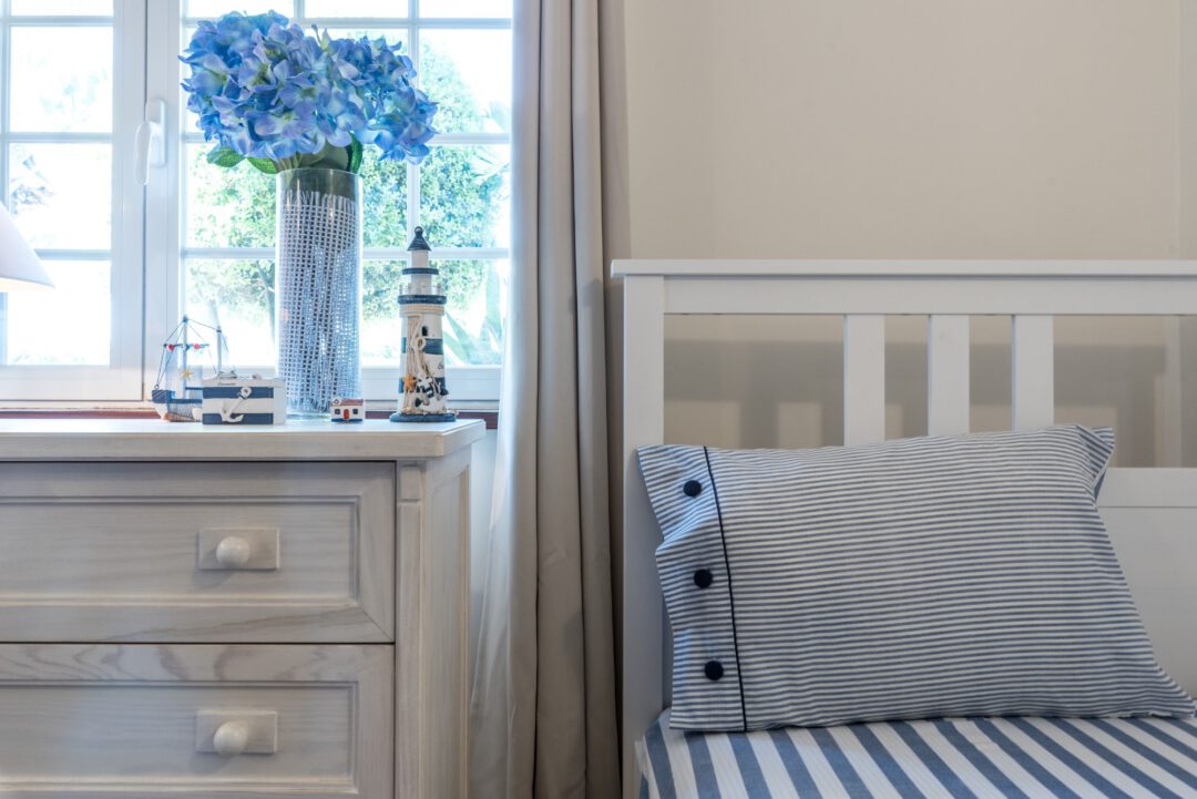 Casa Marinha 3 | Holiday rentals Portugal