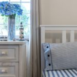 Casa Marinha 3 | Holiday rentals Portugal