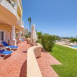 Casa Marinha 3 | Holiday rentals Portugal