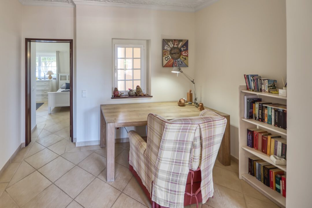 Casa Marinha 3 | Holiday rentals Portugal