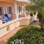 Casa Marinha 3 | Holiday rentals Portugal