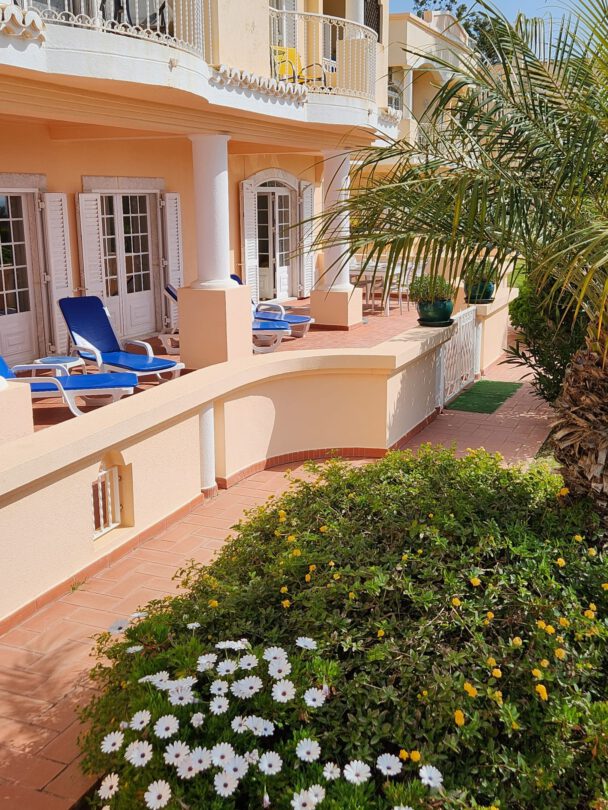 Casa Marinha 3 | Holiday rentals Portugal