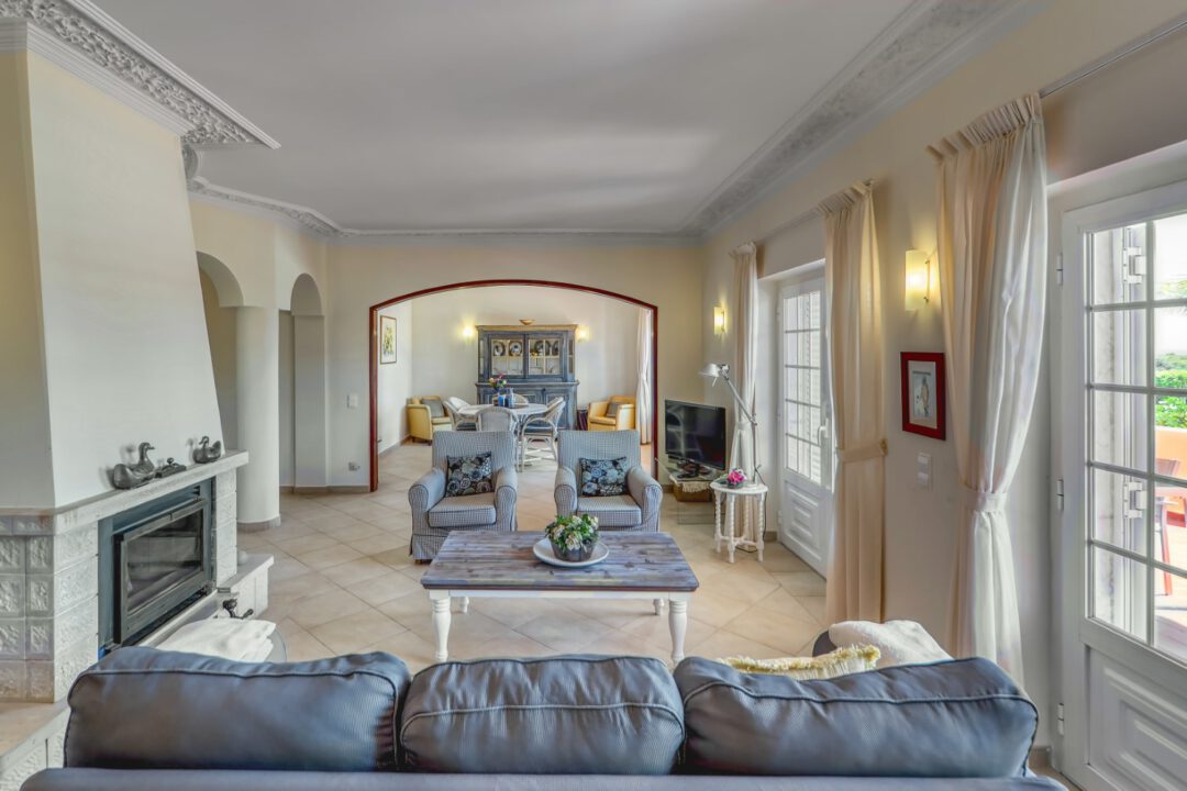 Casa Marinha 3 | Holiday rentals Portugal