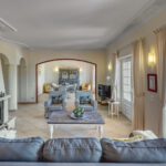 Casa Marinha 3 | Holiday rentals Portugal