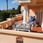 Casa Marinha 3 | Holiday rentals Portugal