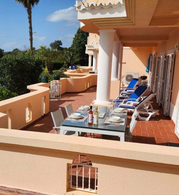Casa Marinha 3 | Holiday rentals Portugal