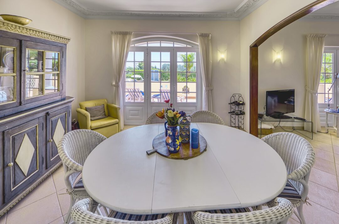 Casa Marinha 3 | Holiday rentals Portugal