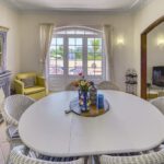 Casa Marinha 3 | Holiday rentals Portugal