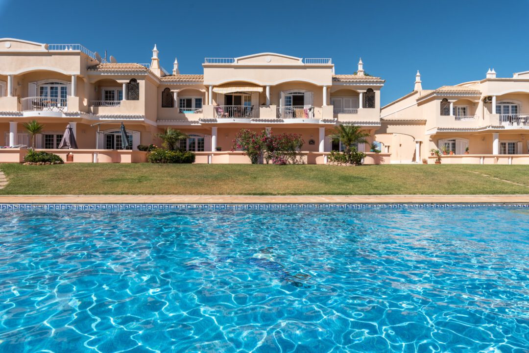 Casa Marinha 3 | Holiday rentals Portugal