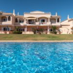 Casa Marinha 3 | Holiday rentals Portugal