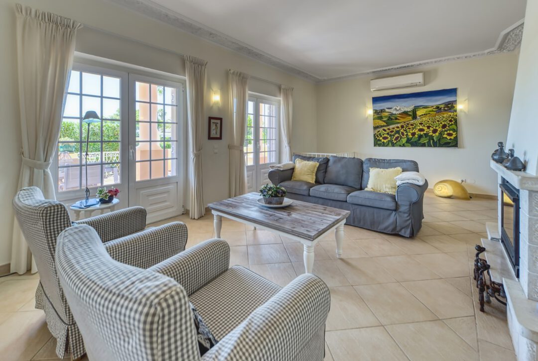 Casa Marinha 3 | Holiday rentals Portugal