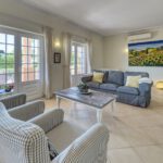 Casa Marinha 3 | Holiday rentals Portugal