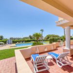 Casa Marinha 3 | Holiday rentals Portugal