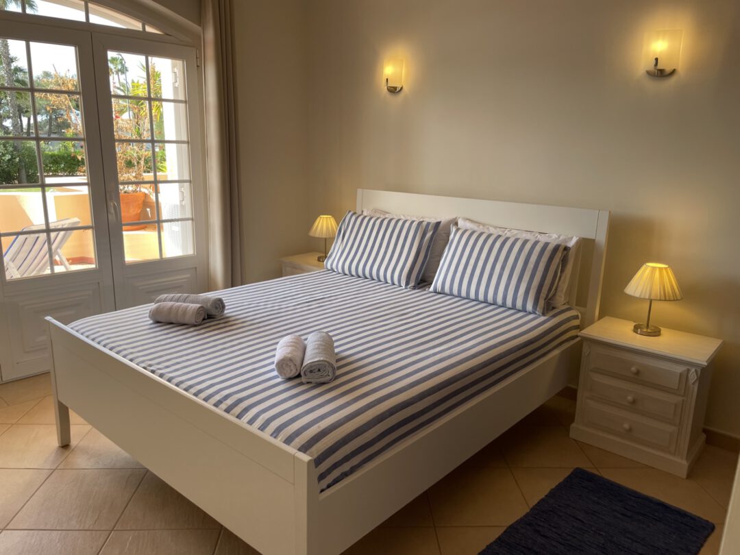 Casa Marinha 3 | Holiday rentals Portugal