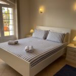Casa Marinha 3 | Holiday rentals Portugal