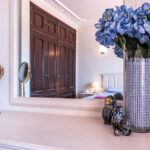 Casa Marinha 3 | Holiday rentals Portugal