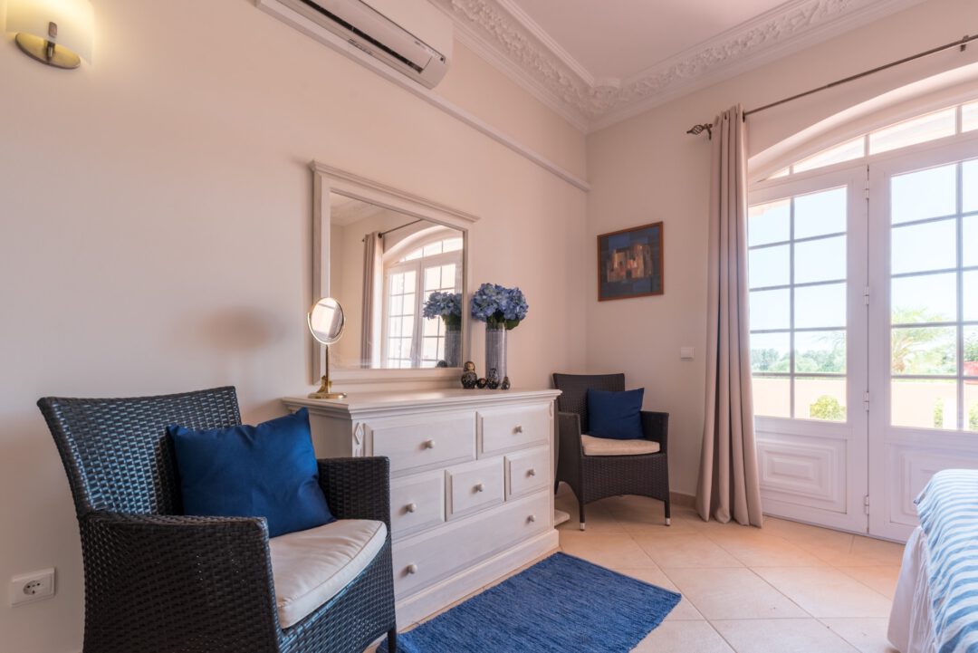 Casa Marinha 3 | Holiday rentals Portugal