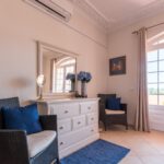 Casa Marinha 3 | Holiday rentals Portugal